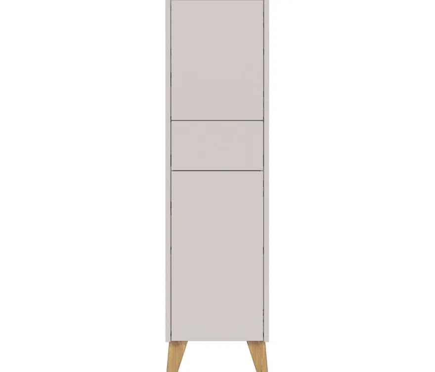 Mediumschrank »ARNEA«