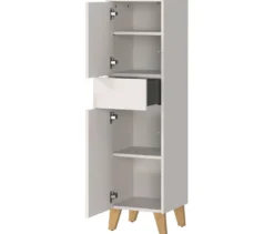 Mediumschrank »ARNEA«