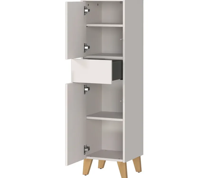 Mediumschrank »ARNEA«