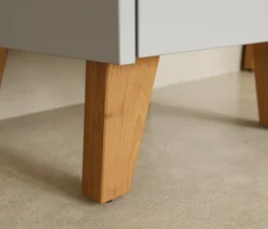 Mediumschrank »ARNEA«