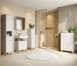 Mediumschrank »ARNEA«
