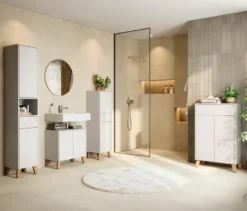 Mediumschrank »ARNEA«