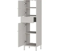 Mediumschrank »Laurino«
