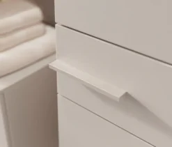 Mediumschrank »Laurino«