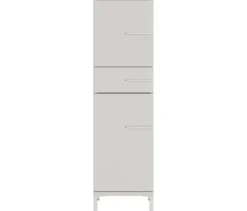 Mediumschrank »Laurino«