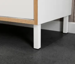 Mediumschrank »Namsos 5001«