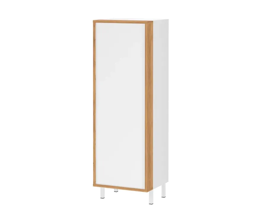 Mediumschrank »Namsos 5001«