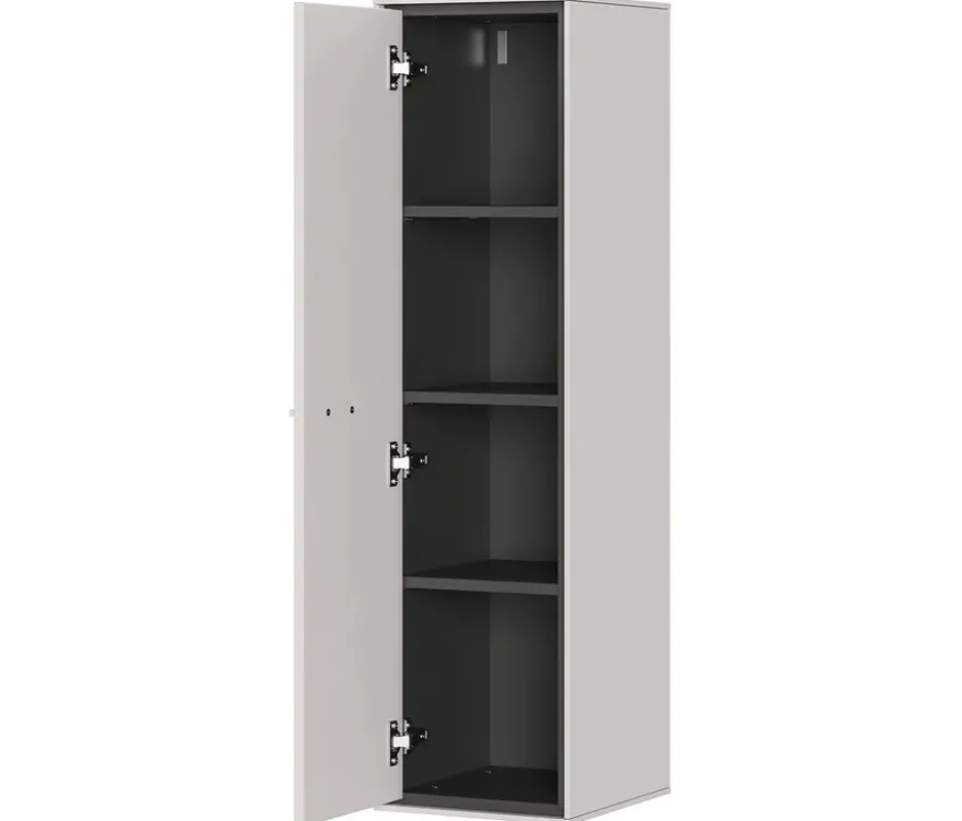 Mediumschrank »Sovana«