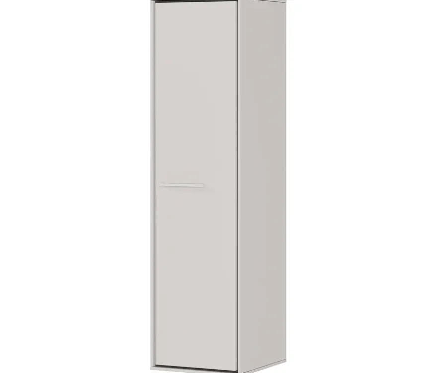 Mediumschrank »Sovana«