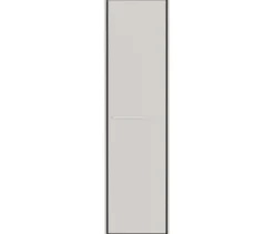 Mediumschrank »Sovana«