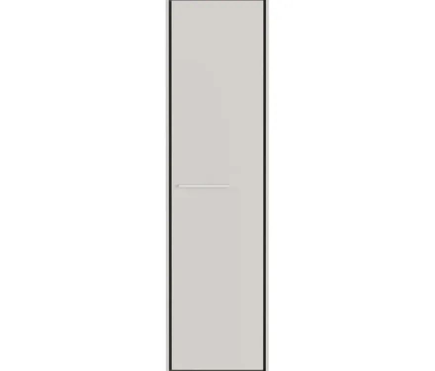 Mediumschrank »Sovana«