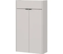 Mehrzweckschrank »Ameca«, kaschmir