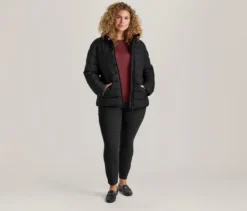Merino-Feinstrickpullover, dunkelrot