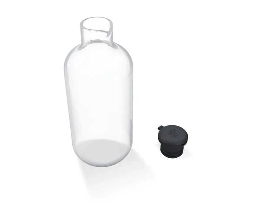 Milchkaraffe für Esperto Pro & Esperto2 Milk