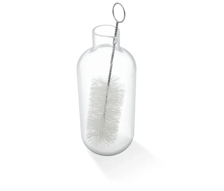Milchkaraffe für Esperto Pro & Esperto2 Milk