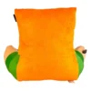 MINECRAFT Relaxkissen, Alex