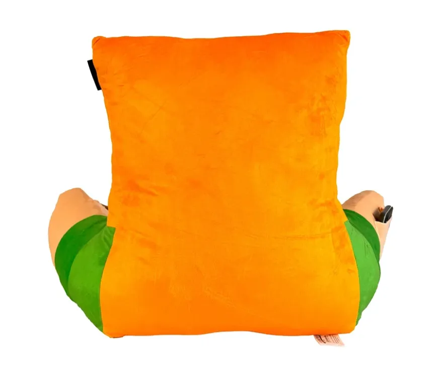MINECRAFT Relaxkissen, Alex