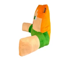 MINECRAFT Relaxkissen, Alex