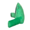 MINECRAFT Relaxkissen, Creeper
