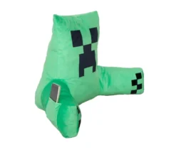 MINECRAFT Relaxkissen, Creeper
