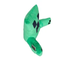 MINECRAFT Relaxkissen, Creeper
