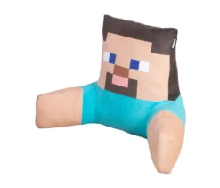 MINECRAFT Relaxkissen, Steve
