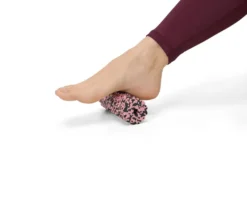 Mini-Faszienrolle