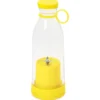 Mini-Fruchtmixer, 0,3 l
