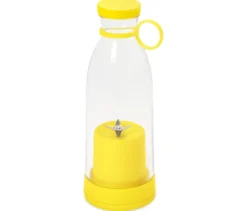 Mini-Fruchtmixer, 0,3 l