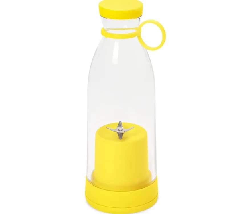 Mini-Fruchtmixer, 0,3 l