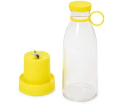 Mini-Fruchtmixer, 0,3 l