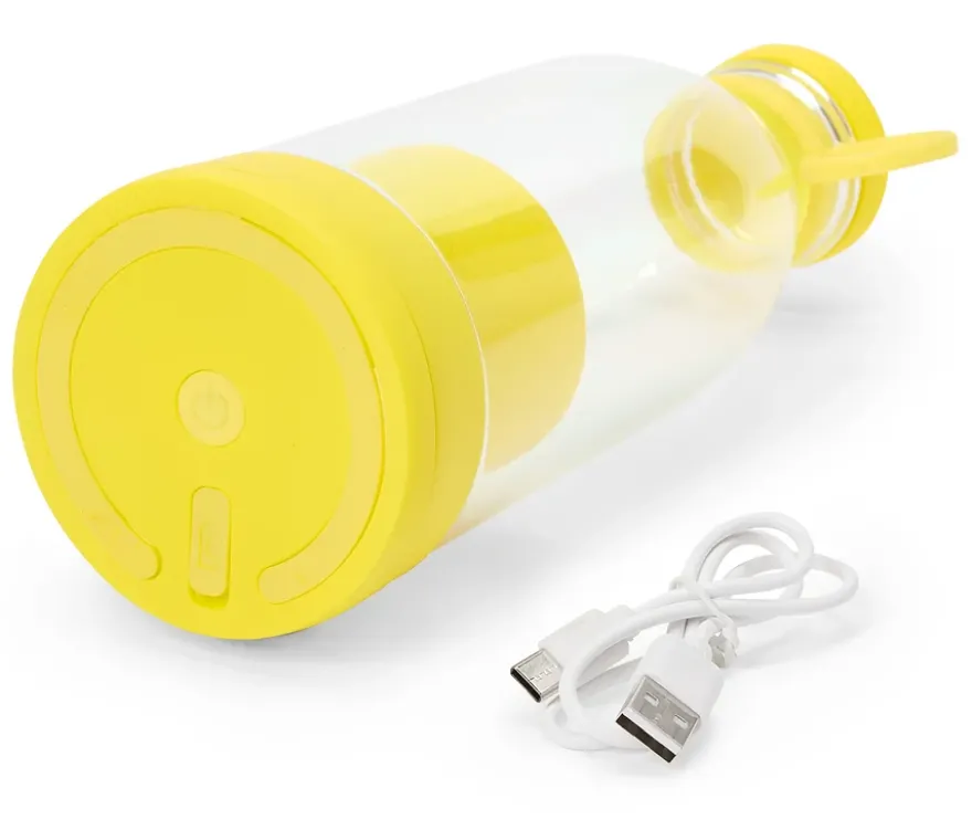 Mini-Fruchtmixer, 0,3 l