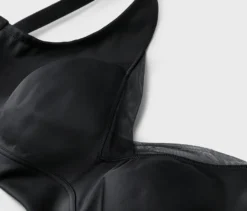 Minimizer-Soft-BH