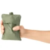 Mini-Picknickdecke
