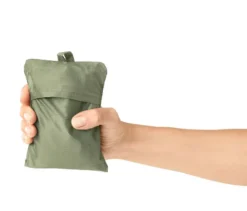 Mini-Picknickdecke