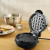 Mini-Waffeleisen