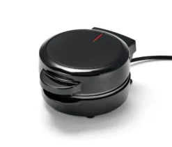 Mini-Waffeleisen