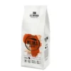 MLIMA Coffee - Espresso - 10x 500 g Ganze Bohne