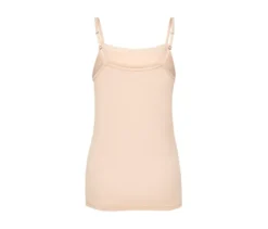 Modal-Hemdchen, creme