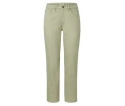 Modern Colored Jeans – Fit »Ava«