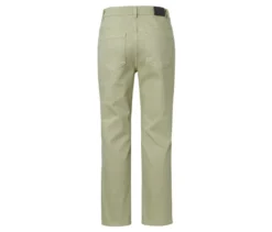 Modern Colored Jeans – Fit »Ava«