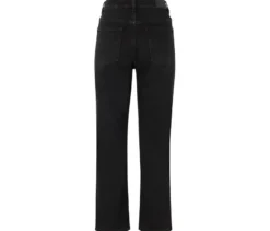 Modern Jeans – Fit »Ava«