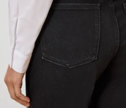 Modern Jeans – Fit »Ava«