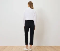 Modern Jeans – Fit »Ava«