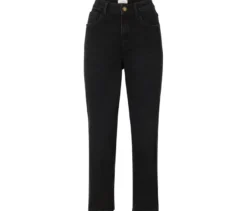 Modern Jeans – Fit »Ava«