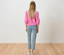 Modern Jeans – Fit »Ava«