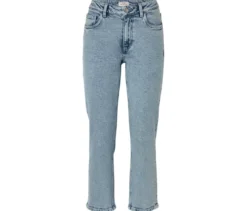 Modern Jeans – Fit »Ava«