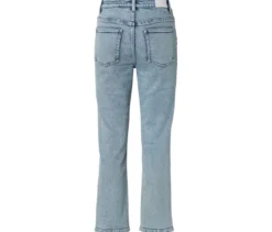 Modern Jeans – Fit »Ava«