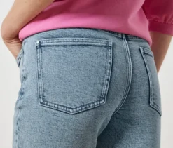 Modern Jeans – Fit »Ava«