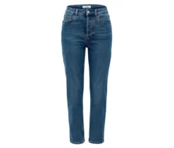 Mom-Jeans